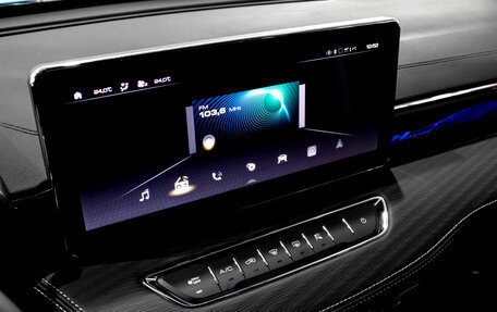 Haval Jolion, 2025 год, 2 721 510 рублей, 23 фотография