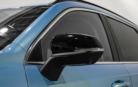 Haval Jolion, 2025 год, 2 721 510 рублей, 31 фотография