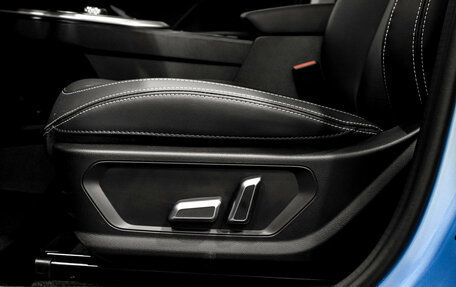 Haval Jolion, 2025 год, 2 721 510 рублей, 27 фотография