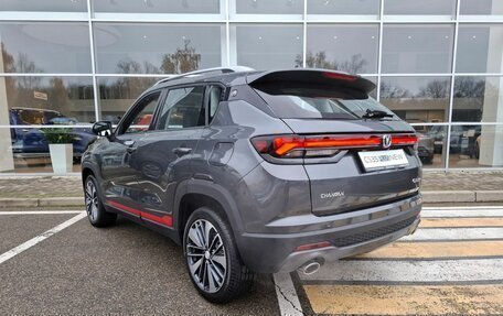 Changan CS35 Plus, 2025 год, 2 779 900 рублей, 8 фотография