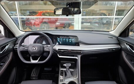 Changan CS35 Plus, 2025 год, 2 779 900 рублей, 14 фотография