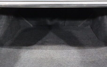 Honda Civic VIII, 2007 год, 529 000 рублей, 14 фотография