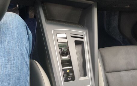 Volkswagen Golf VIII, 2022 год, 2 090 000 рублей, 10 фотография