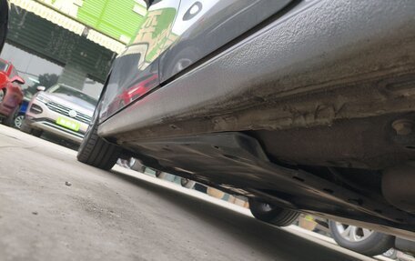 Volkswagen Golf VIII, 2022 год, 2 090 000 рублей, 17 фотография