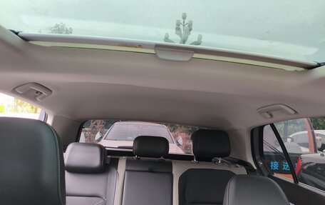 Volkswagen Golf VIII, 2022 год, 2 090 000 рублей, 13 фотография