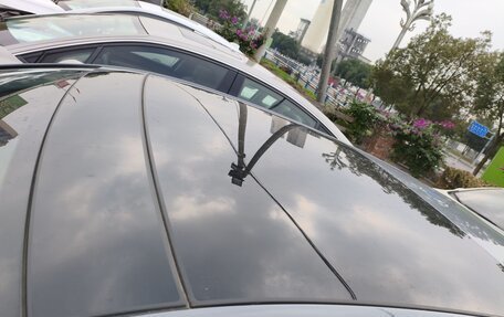 Volkswagen Golf VIII, 2022 год, 2 090 000 рублей, 20 фотография