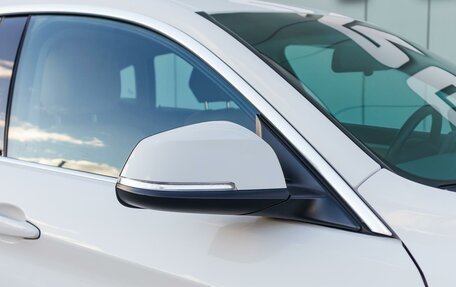 BMW 4 серия, 2014 год, 2 249 000 рублей, 6 фотография