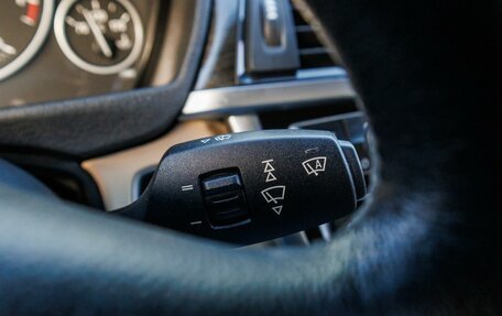 BMW 4 серия, 2014 год, 2 249 000 рублей, 18 фотография