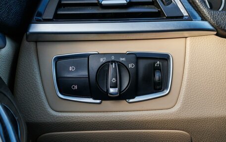 BMW 4 серия, 2014 год, 2 249 000 рублей, 22 фотография