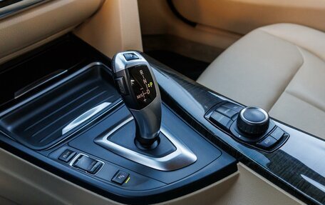 BMW 4 серия, 2014 год, 2 249 000 рублей, 21 фотография