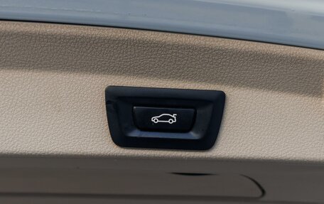 BMW 4 серия, 2014 год, 2 249 000 рублей, 24 фотография