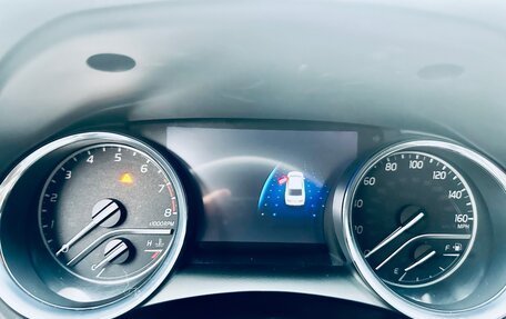 Toyota Camry, 2020 год, 3 180 000 рублей, 2 фотография