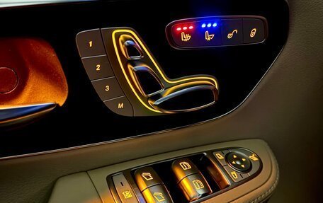 Mercedes-Benz V-Класс, 2021 год, 8 500 000 рублей, 5 фотография