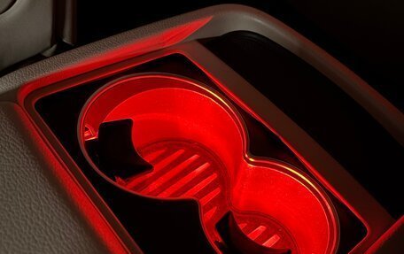 Mercedes-Benz V-Класс, 2021 год, 8 500 000 рублей, 4 фотография