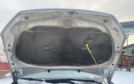 Volkswagen Polo VI (EU Market), 2017 год, 1 230 000 рублей, 21 фотография