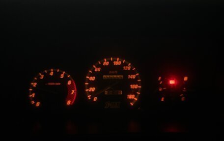 Honda S-MX, 2000 год, 275 000 рублей, 6 фотография