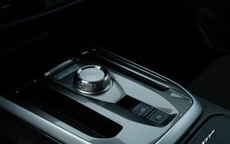 Haval Jolion, 2025 год, 2 599 000 рублей, 9 фотография