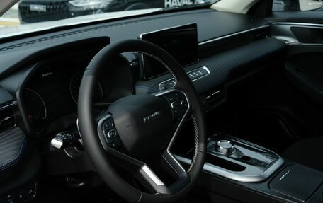 Haval Jolion, 2025 год, 2 599 000 рублей, 7 фотография