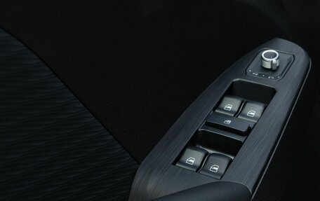 Haval Jolion, 2025 год, 2 599 000 рублей, 8 фотография