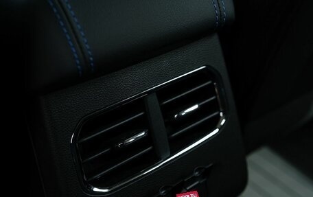 Haval Jolion, 2025 год, 2 599 000 рублей, 10 фотография