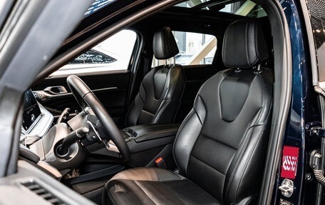 Haval F7, 2025 год, 2 771 010 рублей, 13 фотография