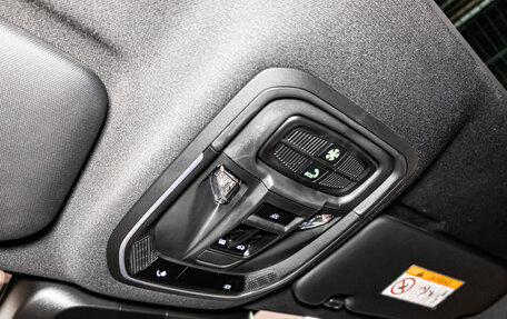 Haval F7, 2025 год, 2 771 010 рублей, 21 фотография