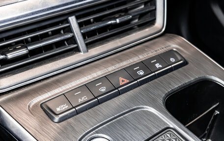 Haval F7, 2025 год, 2 771 010 рублей, 20 фотография