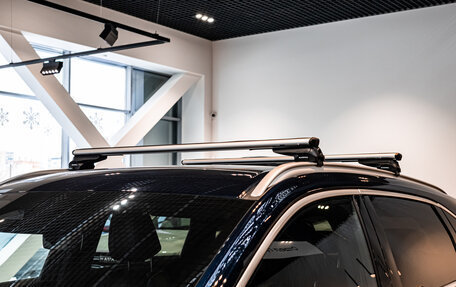 Haval F7, 2025 год, 2 771 010 рублей, 23 фотография