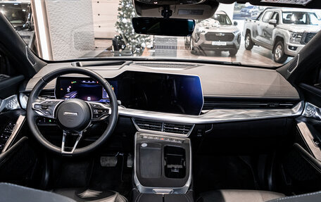 Haval F7, 2025 год, 2 771 010 рублей, 25 фотография