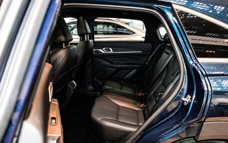 Haval F7, 2025 год, 2 771 010 рублей, 24 фотография