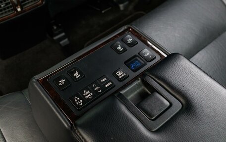 Toyota Camry, 2017 год, 2 699 000 рублей, 25 фотография