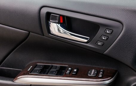 Toyota Camry, 2017 год, 2 699 000 рублей, 24 фотография