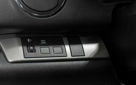 Mazda 6, 2010 год, 810 000 рублей, 13 фотография