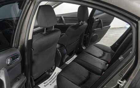 Mazda 6, 2010 год, 810 000 рублей, 14 фотография