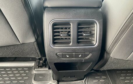 Haval F7 I, 2021 год, 1 870 000 рублей, 12 фотография