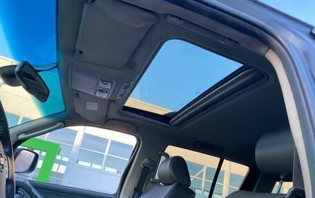 Nissan Pathfinder, 2008 год, 945 000 рублей, 11 фотография