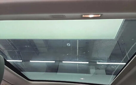 Land Rover Range Rover Evoque II, 2022 год, 3 390 000 рублей, 12 фотография