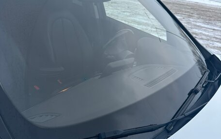 BMW X1, 2017 год, 2 000 000 рублей, 12 фотография