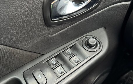 Renault Kaptur I рестайлинг, 2018 год, 1 300 000 рублей, 13 фотография