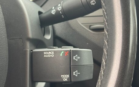 Renault Kaptur I рестайлинг, 2018 год, 1 300 000 рублей, 16 фотография