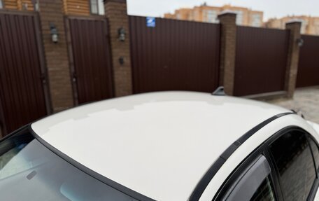 Mitsubishi Carisma I, 1999 год, 299 000 рублей, 11 фотография