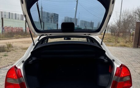 Mitsubishi Carisma I, 1999 год, 299 000 рублей, 18 фотография