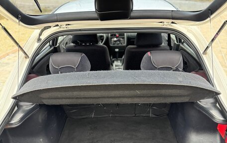 Mitsubishi Carisma I, 1999 год, 299 000 рублей, 16 фотография