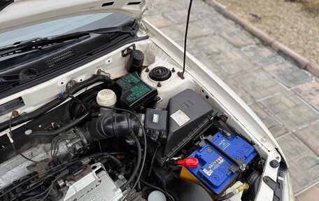 Mitsubishi Carisma I, 1999 год, 299 000 рублей, 24 фотография