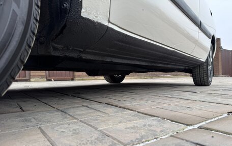 Mitsubishi Carisma I, 1999 год, 299 000 рублей, 26 фотография