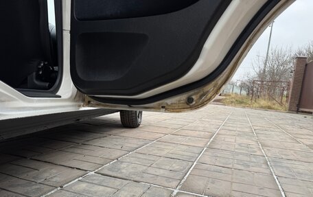 Mitsubishi Carisma I, 1999 год, 299 000 рублей, 29 фотография