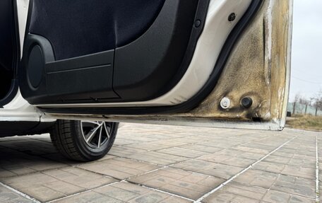 Mitsubishi Carisma I, 1999 год, 299 000 рублей, 28 фотография