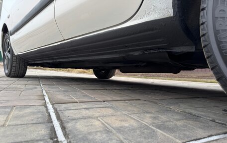 Mitsubishi Carisma I, 1999 год, 299 000 рублей, 27 фотография