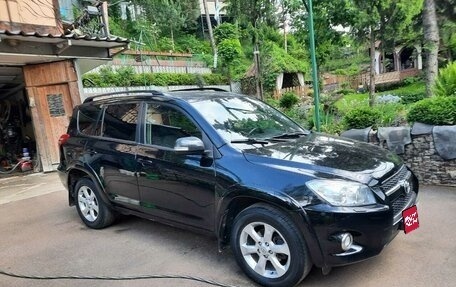 Toyota RAV4, 2012 год, 1 650 000 рублей, 1 фотография