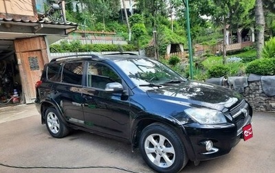 Toyota RAV4, 2012 год, 1 650 000 рублей, 1 фотография